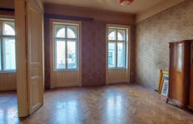 4-zimmer wohnung 82 m² in District VI (Terézváros), Ungarn. 309 000 €