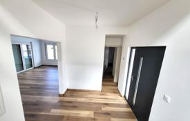 4-zimmer haus in der stadt 140 m² in Buje, Kroatien. 430 000 €