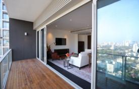 3-zimmer appartements in eigentumswohnungen in Pathum Wan, Thailand. $6 100  pro Woche