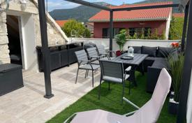 4-zimmer haus in der stadt 117 m² in Kaštel Lukšić, Kroatien. 360 000 €