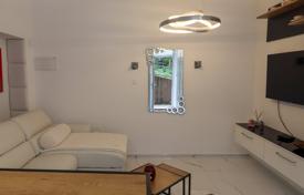 1-zimmer wohnung 26 m² in Opatija, Kroatien. 145 000 €