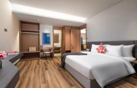 2-zimmer wohnung 68 m² in Da Nang, Vietnam. $230 000
