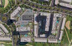 Wohnsiedlung Verdana Three – Dubai Investment Park First, Dubai, VAE. ab $148 000