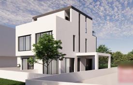 2-zimmer villa 102 m² in Larnaka, Zypern. 350 000 €