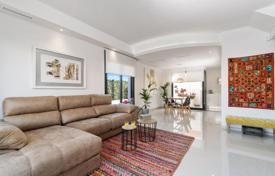 3-zimmer villa 99 m² in Los Montesinos, Spanien. 323 000 €