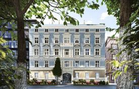 Wohnung – Central District, Riga, Lettland. 213 000 €