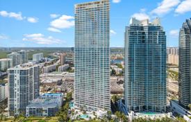 Eigentumswohnung – Collins Avenue, Miami, Florida,  Vereinigte Staaten. $2 100 000