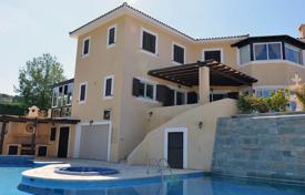 Villa – Paphos, Zypern. 721 000 €