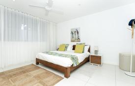 Wohnung – Tamarin, Black River, Mauritius. $1 063 000