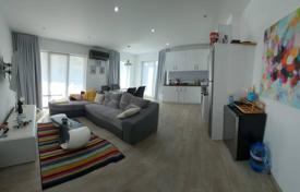 3-zimmer wohnung 90 m² in Sveti Vlas, Bulgarien. 125 000 €