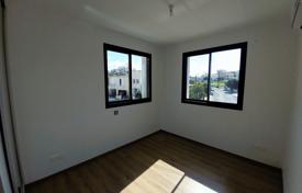 Wohnung – Kissonerga, Paphos, Zypern. 265 000 €