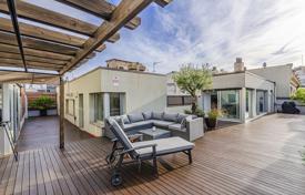 3-zimmer penthaus 133 m² in Barcelona, Spanien. 1 490 000 €