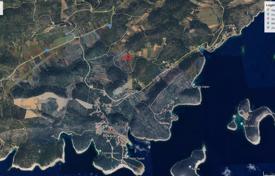 Farm – Split-Dalmatia County, Kroatien. 71 000 €