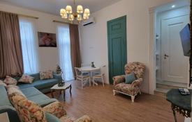Wohnung – Batumi, Adscharien, Georgien. $119 000