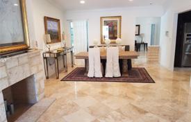 Einfamilienhaus – Edgewater (Florida), Florida, Vereinigte Staaten. $995 000