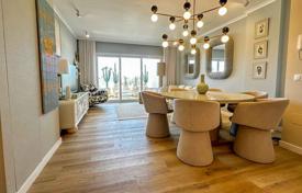 3-zimmer wohnung 143 m² in Nueva Andalucia, Spanien. 515 000 €
