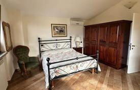 2-zimmer villa 125 m² in Orbetello, Italien. 830 000 €