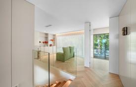 4-zimmer wohnung 287 m² in Porto (city), Portugal. 2 005 000 €