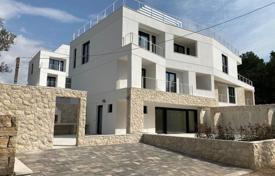 5-zimmer wohnung 138 m² in Zadar County, Kroatien. 800 000 €