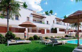 2-zimmer villa 73 m² in Orihuela, Spanien. 366 000 €