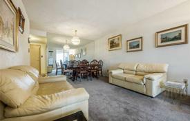 2-zimmer wohnung in Southport Street, Kanada. C$664 000