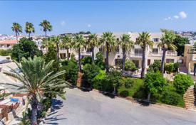 Villa – Paphos, Zypern. From 225 000 €