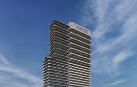 Wohnsiedlung Azizi Milan 51 – City of Arabia, Dubai, VAE. ab $162 000