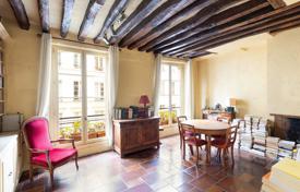 3-zimmer wohnung 87 m² in Paris, Frankreich. 900 000 €