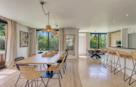 6-zimmer villa in Saint-Tropez, Frankreich. 30 000 €  pro Woche