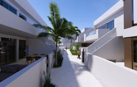 Einfamilienhaus – Pilar de la Horadada, Alicante, Valencia,  Spanien. 300 000 €