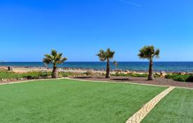 Villa – Ayia Napa, Famagusta, Zypern. 1 400 000 €