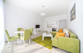 2-zimmer wohnung 83 m² in Bar city, Montenegro. 299 000 €