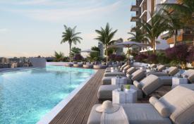 3-zimmer appartements in neubauwohnung in Limassol (Lemesos), Zypern. 831 000 €
