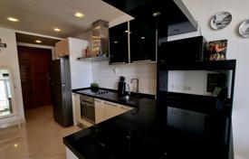 2-zimmer wohnung 75 m² in Pattaya, Thailand. $226 000