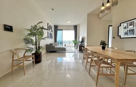 3-zimmer wohnung 122 m² in Ho Chi Minh (Saigon), Vietnam. $946 000