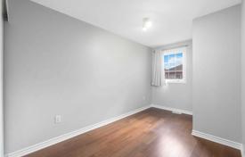 3-zimmer stadthaus in Scarborough, Kanada. C$1 311 000