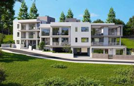 New residential complex with apartments in Mesogi, Zypern. ab 200 000 €
