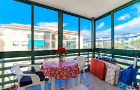 3-zimmer wohnung 124 m² in Los Cristianos, Spanien. 399 000 €