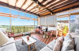 6-zimmer wohnung 305 m² in Marbella, Spanien. 620 000 €