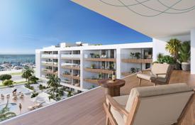 2-zimmer wohnung 151 m² in Olhão, Portugal. 675 000 €