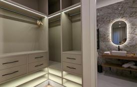 2-zimmer wohnung 76 m² in Madrid Stadt, Spanien. 829 000 €