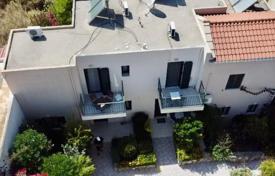 Haus in der Stadt – Chania, Kreta, Griechenland. 320 000 €