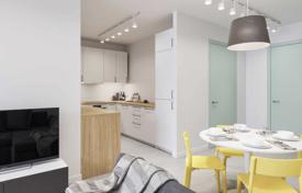 3-zimmer wohnung 84 m² in Jurmala, Lettland. 299 000 €