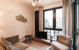 Wohnung – Old Riga, Riga, Lettland. 215 000 €