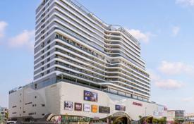 1-zimmer wohnung 54 m² in Da Nang, Vietnam. $100 000