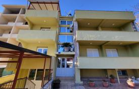 Einfamilienhaus – Sutomore, Bar, Montenegro. 500 000 €