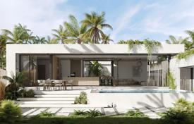5-zimmer villa 180 m² auf Koh Samui, Thailand. ab $355 000