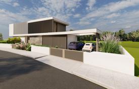 4-zimmer villa 243 m² in Oroklini, Zypern. 1 500 000 €