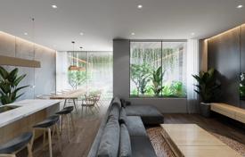2-zimmer wohnung 125 m² in Da Nang, Vietnam. $350 000