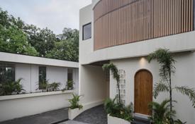2-zimmer villa 135 m² in Tumbak Bayuh, Indonesien. $216 000
